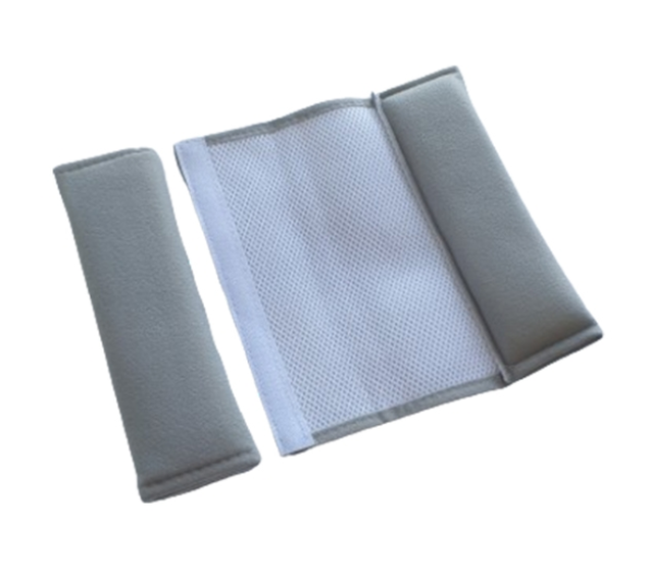 Στιγμιότυπο οθόνης (2392)